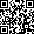 ЇұW(wng)֙C