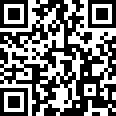 ЇұW(wng)֙C