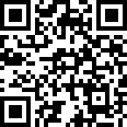 ЇұW(wng)֙C(j)