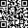 ЇұW(wng)֙C