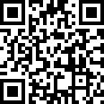 ЇұW(wng)֙C(j)