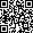 ЇұW(wng)֙C