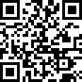 ЇұW(wng)֙C(j)