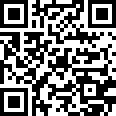 ЇұW(wng)֙C(j)