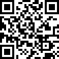 ЇұW(wng)֙C(j)