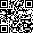 ЇұW(wng)֙C