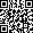 ЇұW(wng)֙C(j)