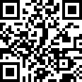 ЇұW(wng)֙C(j)