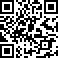 ЇұW(wng)֙C
