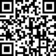 ЇұW(wng)֙C(j)