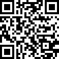 ЇұW(wng)֙C(j)