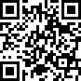 Ї(gu)ұW(wng)֙C(j)