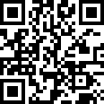 ЇұW(wng)֙C