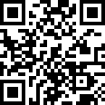 Ї(gu)ұW(wng)֙C(j)