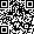 ЇұW(wng)֙C