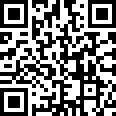 ЇұW(wng)֙C(j)