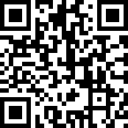 ЇұW(wng)֙C