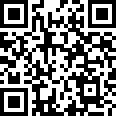 ЇұW(wng)֙C