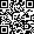 Ї(gu)ұW(wng)֙C(j)