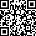 ЇұW(wng)֙C