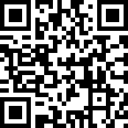 ЇұW(wng)֙C