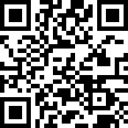 Ї(gu)ұW(wng)֙C(j)