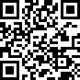 Ї(gu)ұW(wng)֙C(j)