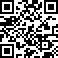 ЇұW(wng)֙C
