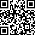 ЇұW(wng)֙C