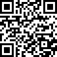 ЇұW(wng)֙C