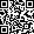 ЇұW(wng)֙C(j)