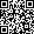 ЇұW(wng)֙C(j)