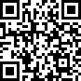 ЇұW(wng)֙C(j)