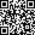 ЇұW(wng)֙C