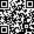 ЇұW(wng)֙C