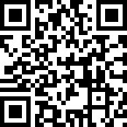 ЇұW(wng)֙C