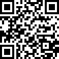 ЇұW(wng)֙C(j)