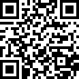 ЇұW(wng)֙C