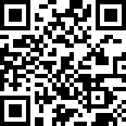 ЇұW(wng)֙C