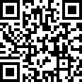 ЇұW(wng)֙C