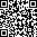 Ї(gu)ұW(wng)֙C(j)