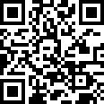 Ї(gu)ұW(wng)֙C(j)
