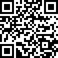 ЇұW(wng)֙C(j)