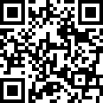 ЇұW(wng)֙C