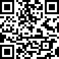 ЇұW(wng)֙C(j)