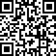 Ї(gu)ұW(wng)֙C(j)
